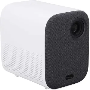 Xiaomi Mi Smart Compact Projector M055MGN 4k FULL HD BRAND NEW