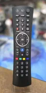 Replacement Remote For Humax Freesat HDR‑1000S HB‑1000S HDR‑1100S RM‑I08UM