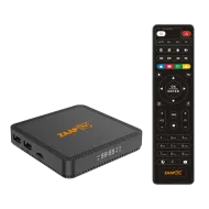 Zaap TV HD909N Replacement Set Top Box