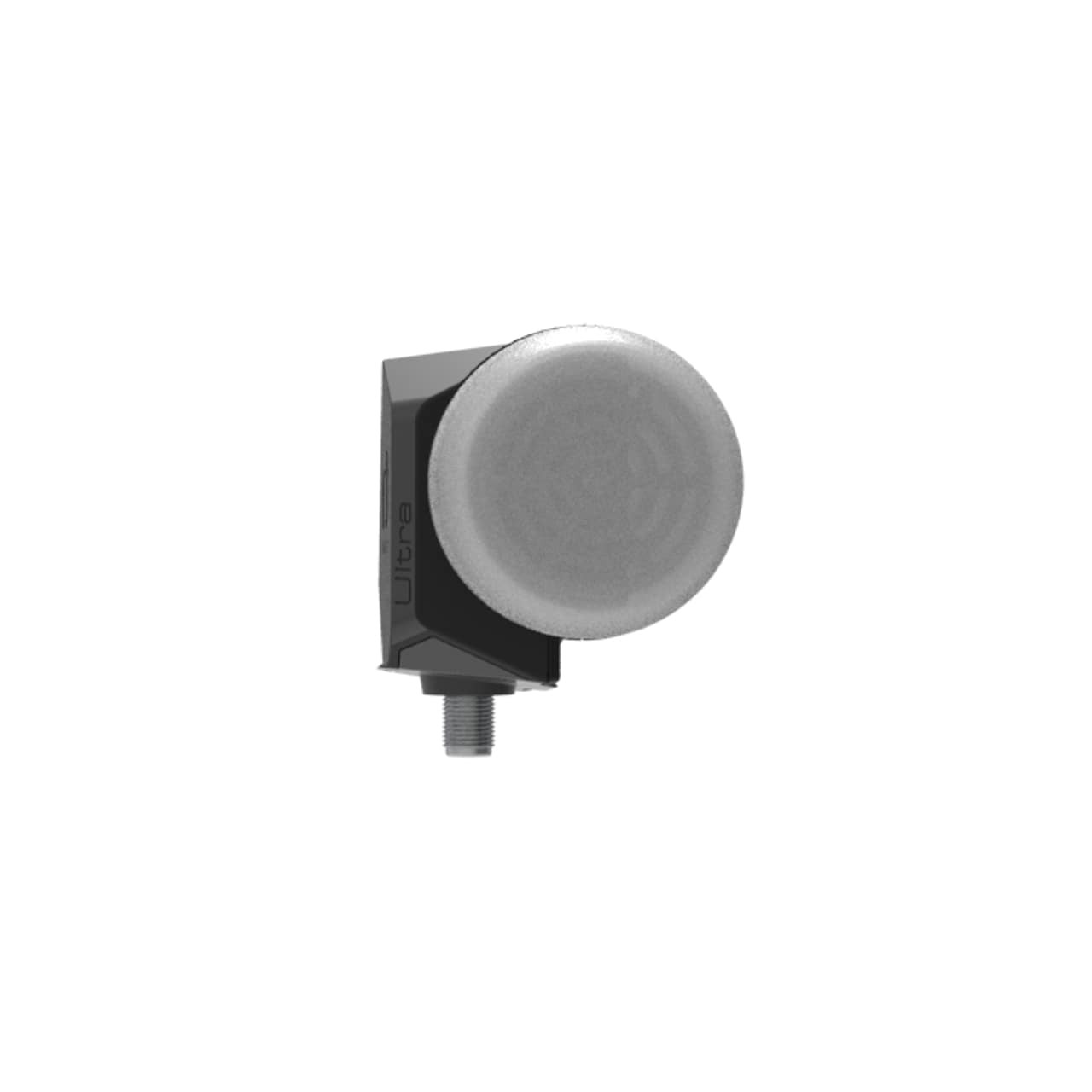 Inverto Black ULTRA 0.2dB Single Output LNB