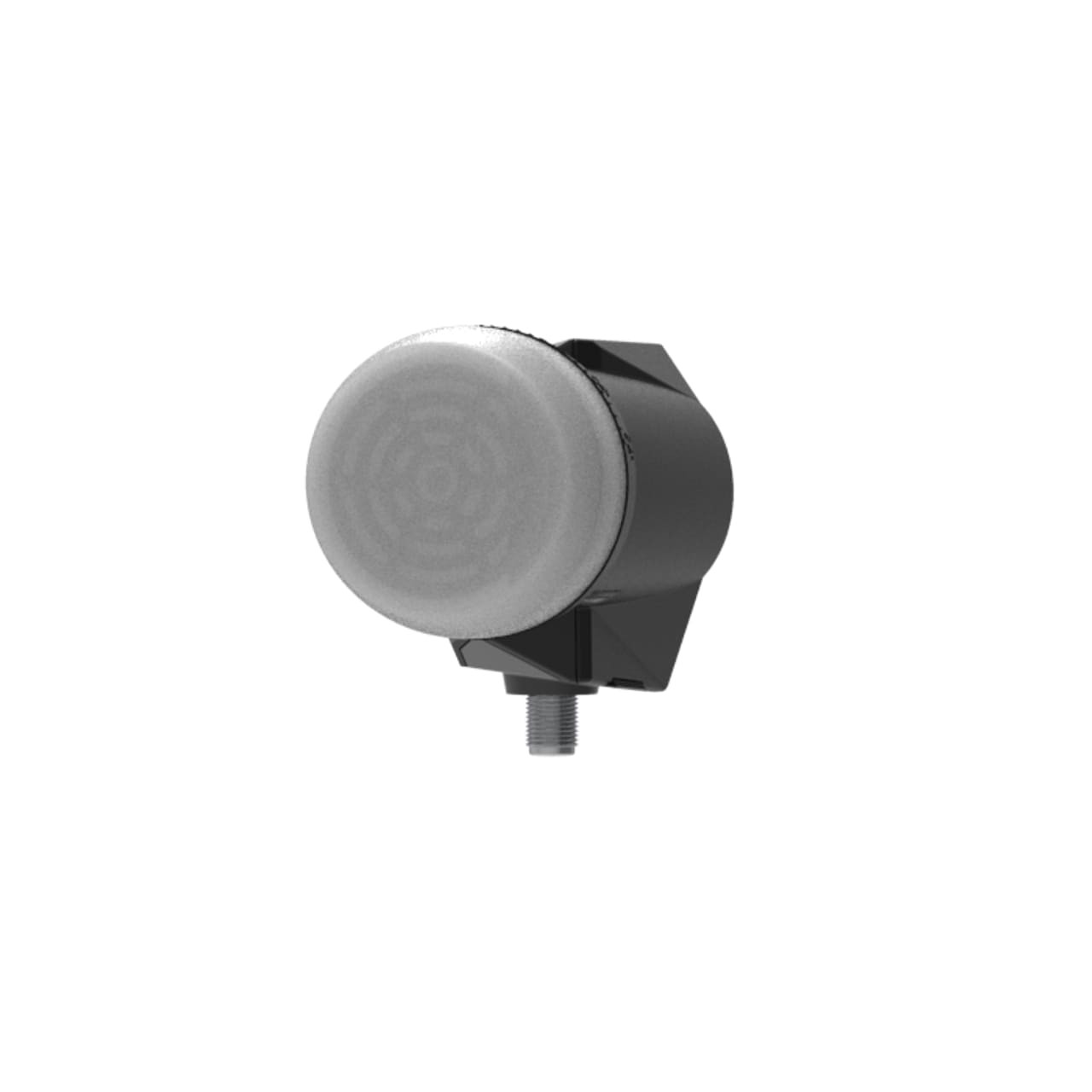 Inverto Black ULTRA 0.2dB Single Output LNB