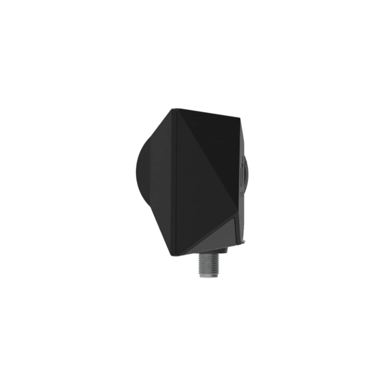 Inverto Black ULTRA 0.2dB Single Output LNB