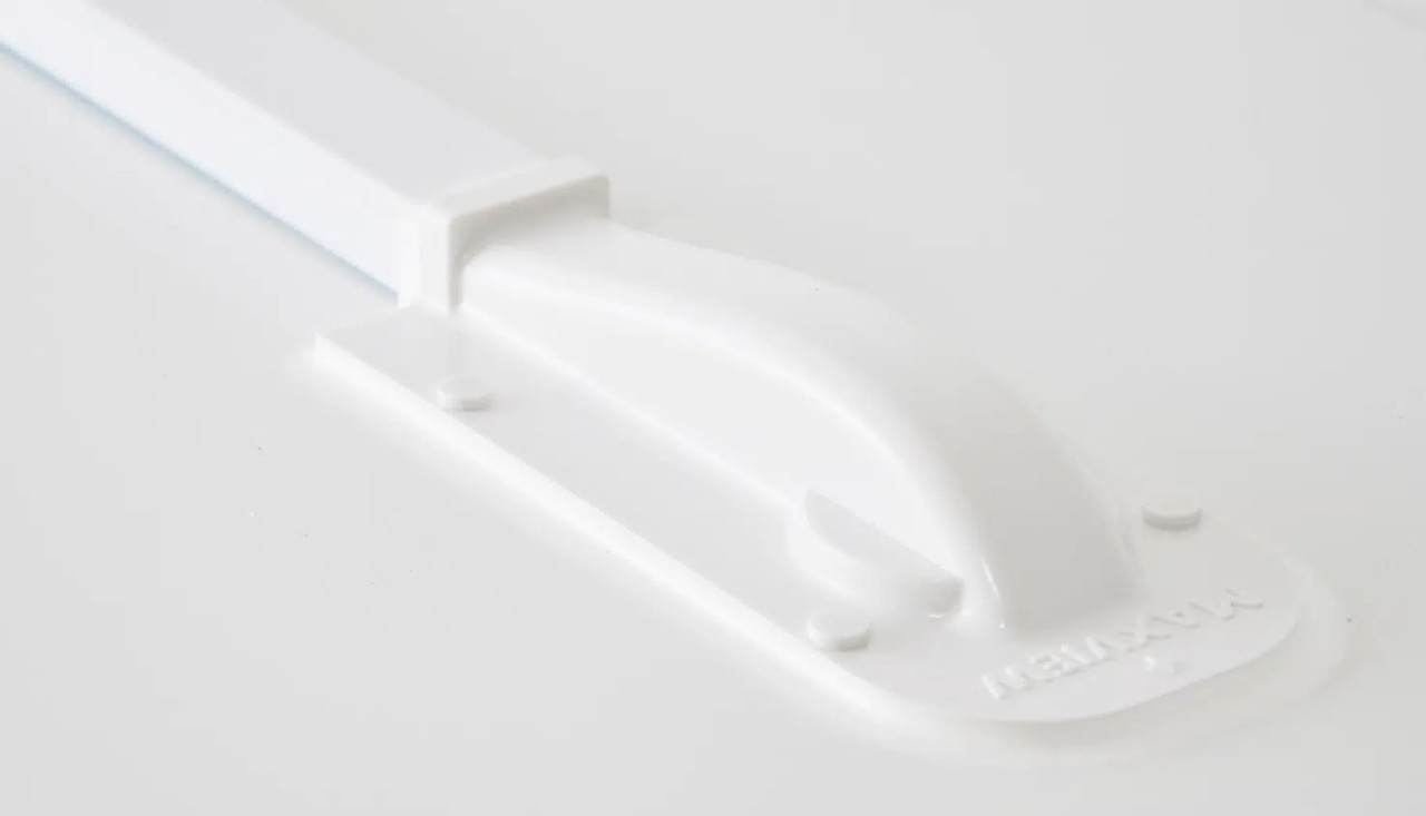 Maxview Cable Entry Cover MXL018