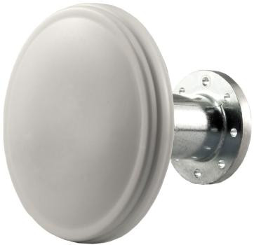 Gibertini EC120-B Feedhorn C120 Fitting