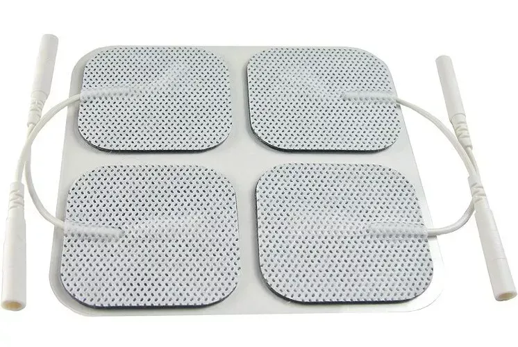 Health & Beauty Electronics