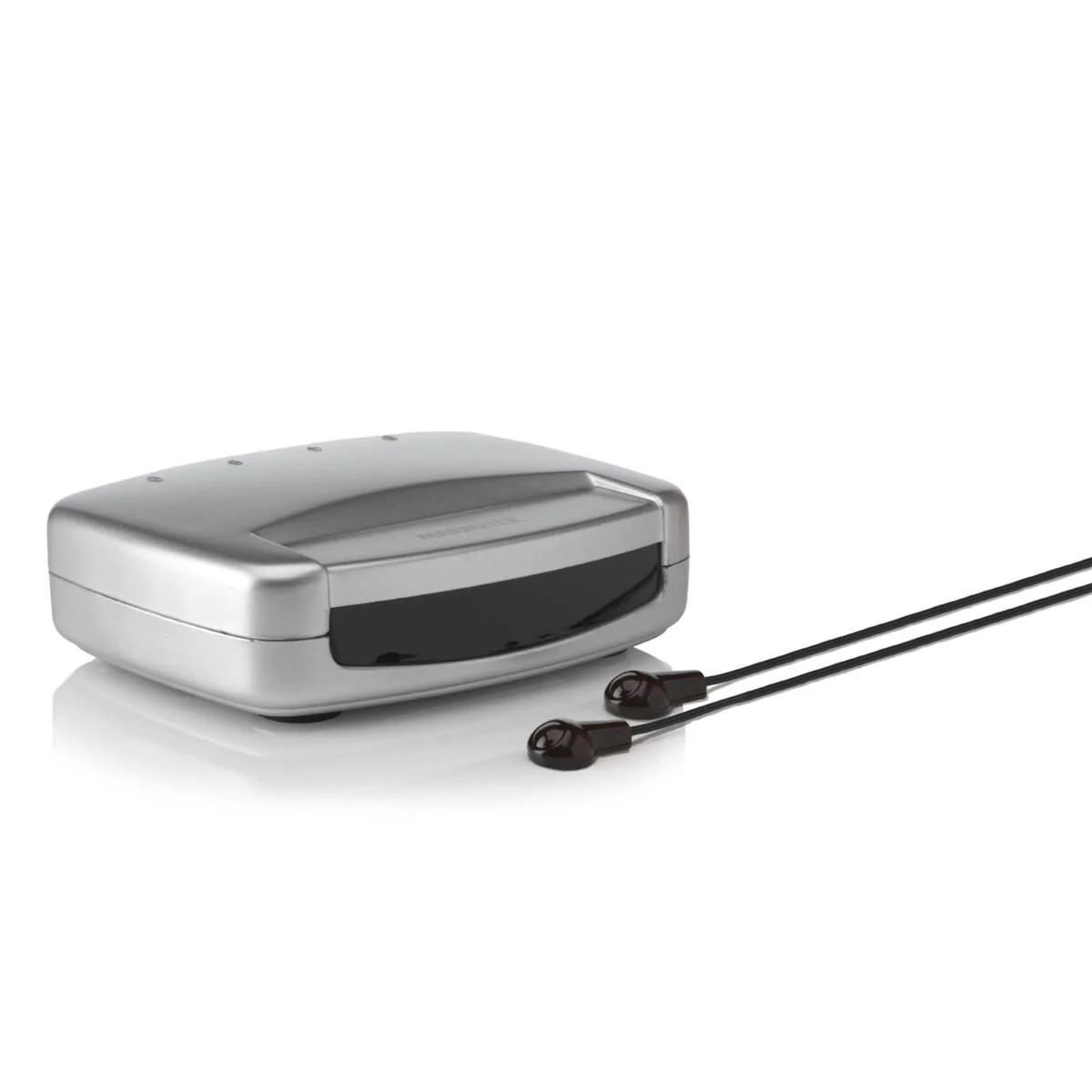 Marmitek Invisible Control IR Remote Extender