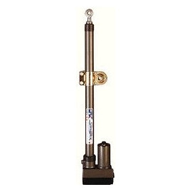 12" Actuator Arm