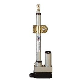 10" Mini-Actuator Arm
