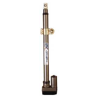 36" Heavy-Duty Actuator QARL
