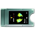 Aston Dual Channel CAM v2.26