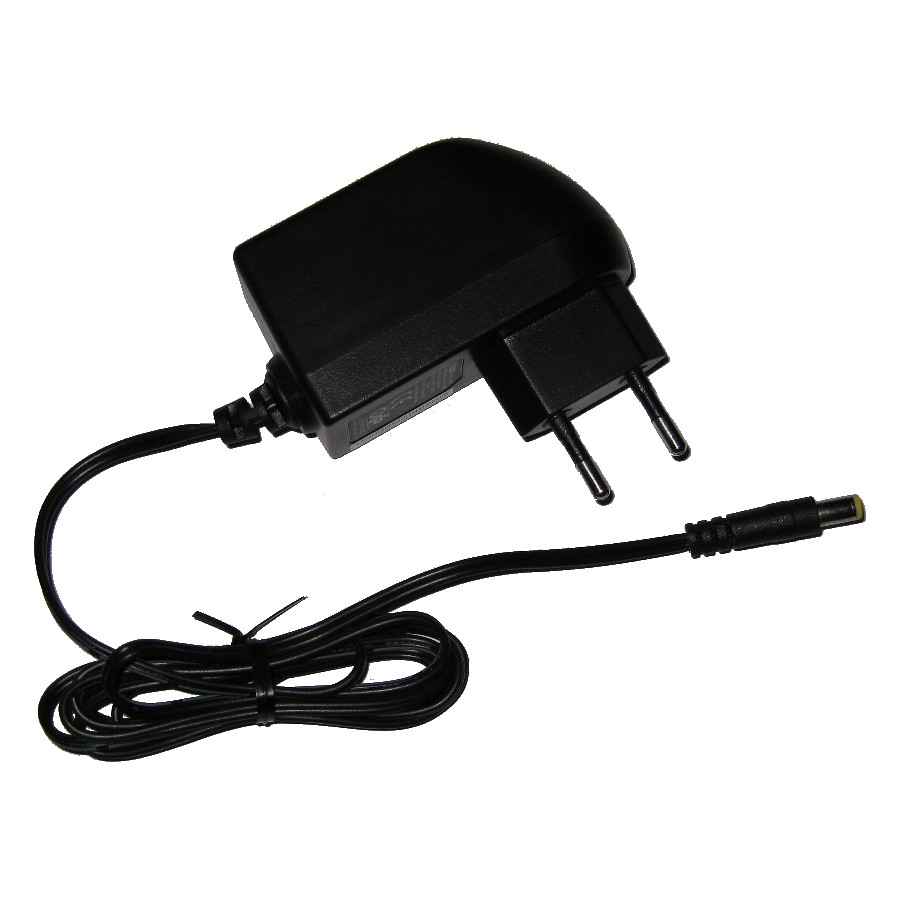 ATN IPTV Original Replacement Power Supply Unit
