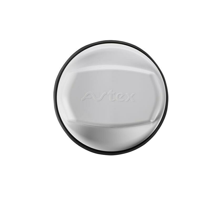 Avtex AMR985 Mobile Internet Solution for Caravan and Motorhome