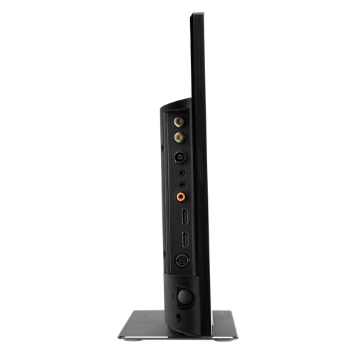 Avtex M219DRS-PRO 21.5" 12 Volt TV/DVD Satellite & Terrestrial