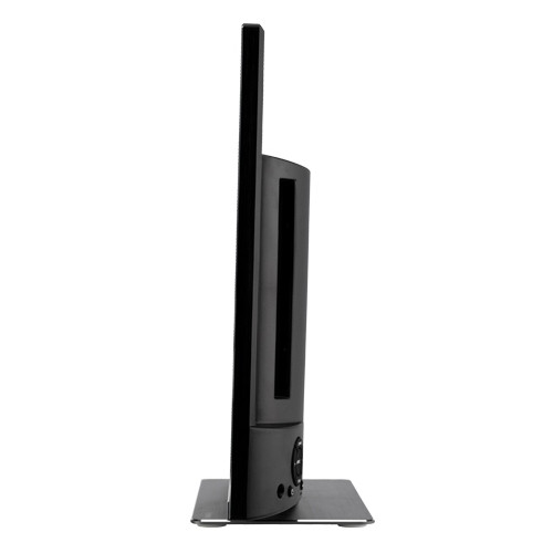Avtex M219DRS-PRO 21.5" 12 Volt TV/DVD Satellite & Terrestrial
