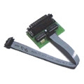 BDM Interface