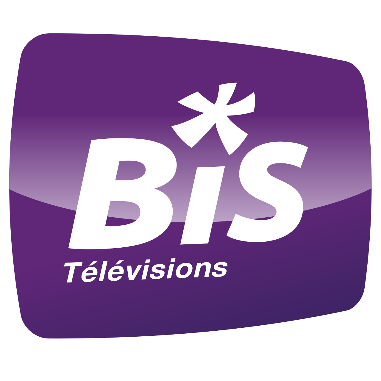 BIS TV France Ultimum Subscription RENEWAL Viaccess 12 Month