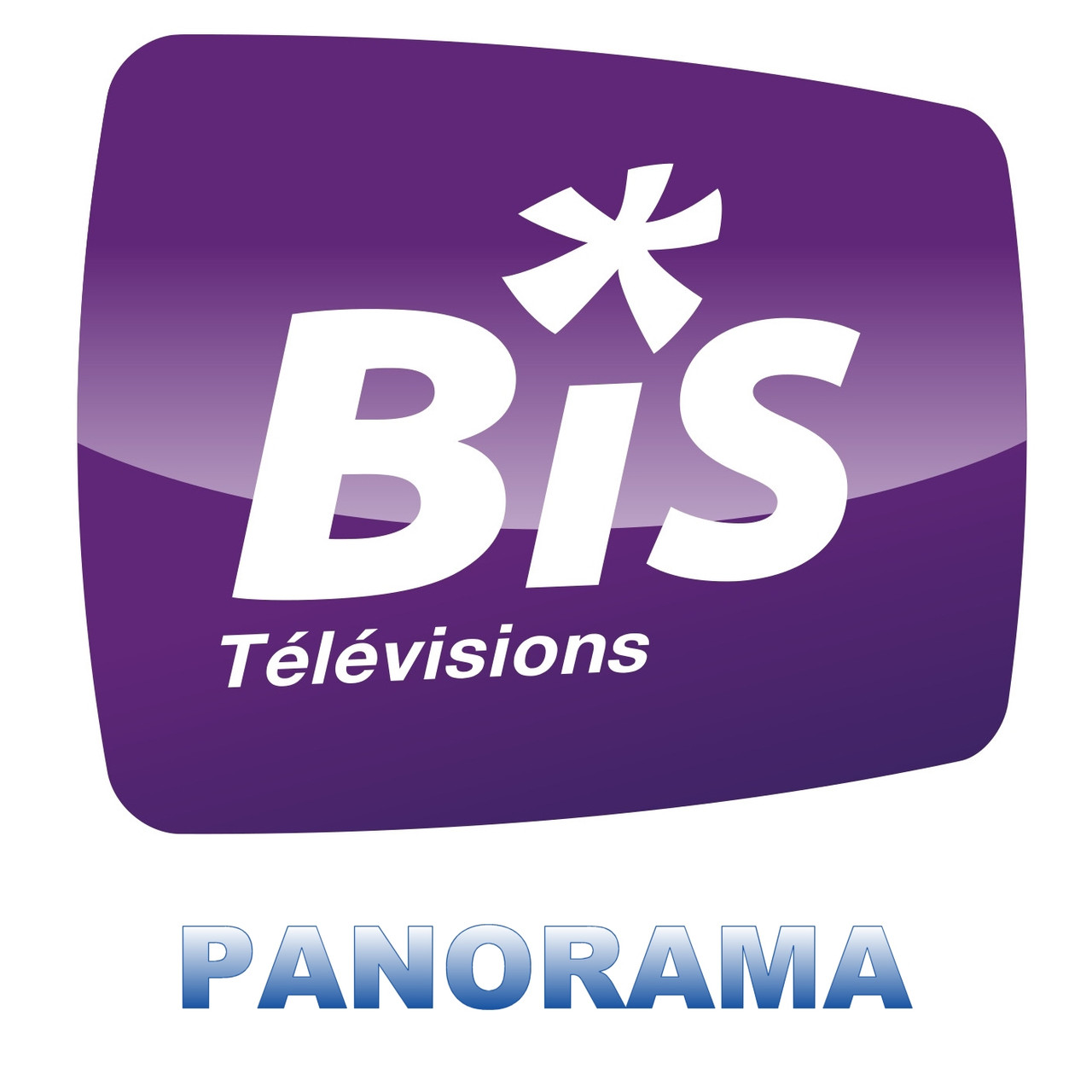 BIS TV France Panorama Subscription Viaccess 12 Month Viewing Card