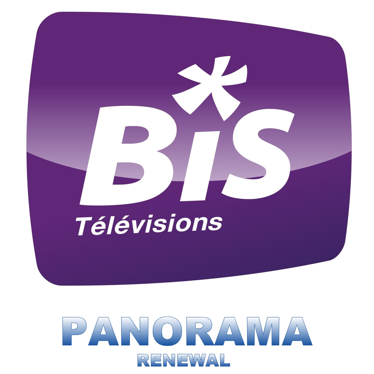 BIS TV France Panorama Subscription RENEWAL Viaccess 12 Month