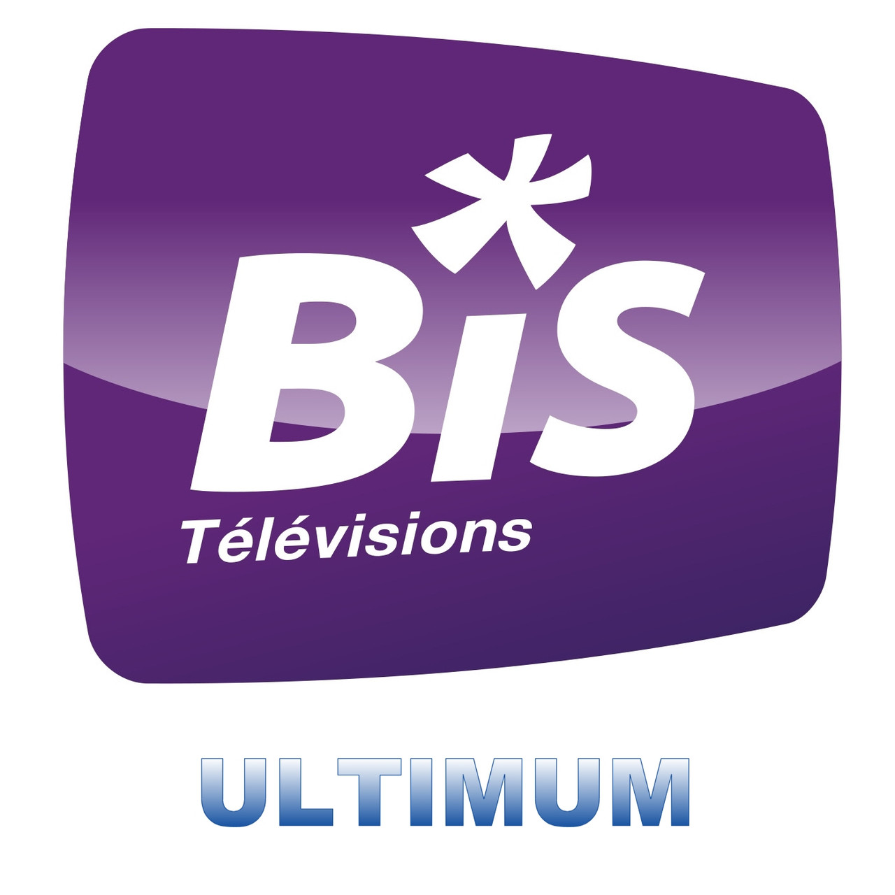 BIS TV France Ultimum Subscription Viaccess 12 Month Viewing Card