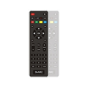 BWare HK540GT Original Replacement Remote
