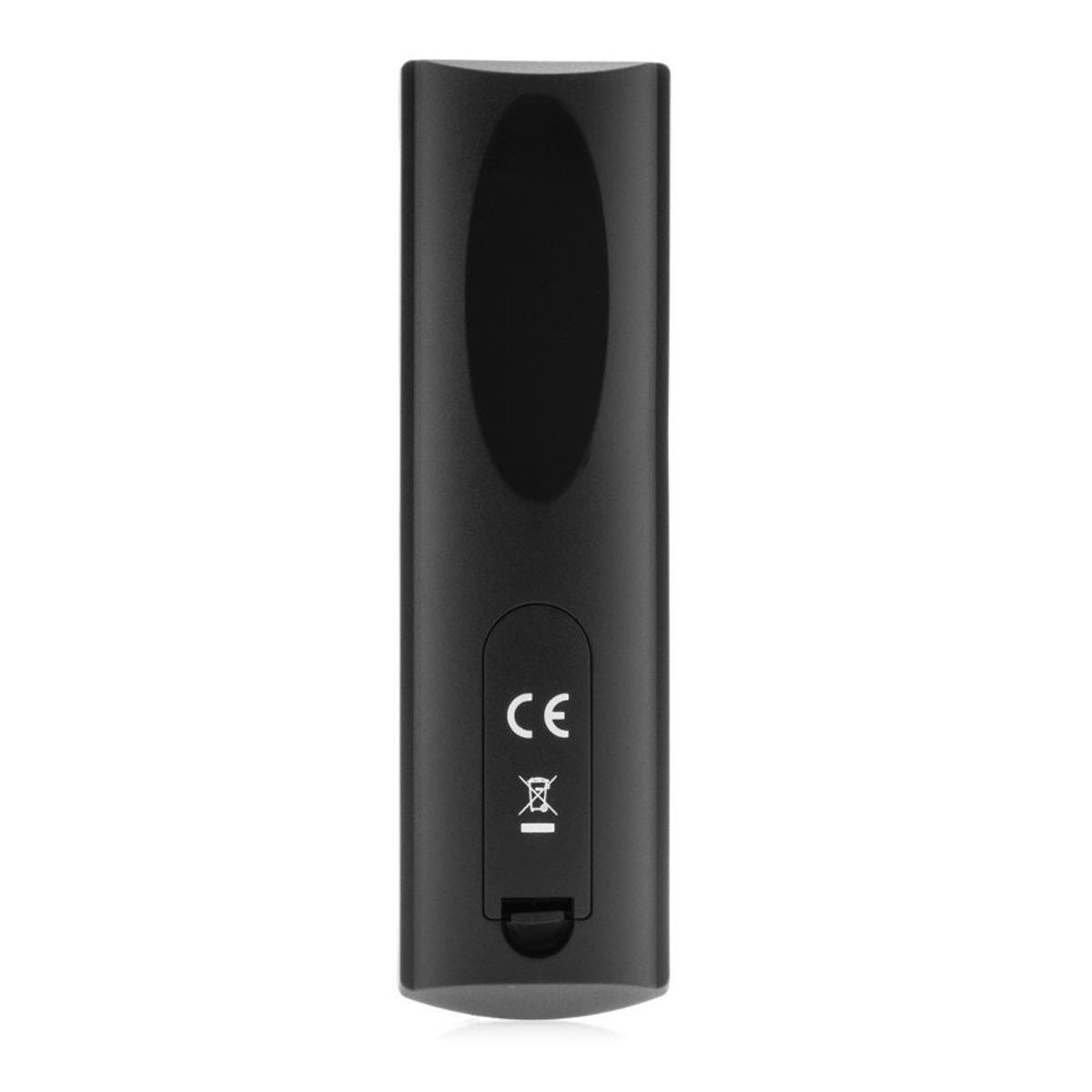 Bware JB007 / JB008 / HK540 / HK490 Original Replacement Remote
