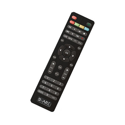 BWare RX540EV Original Replacement Remote