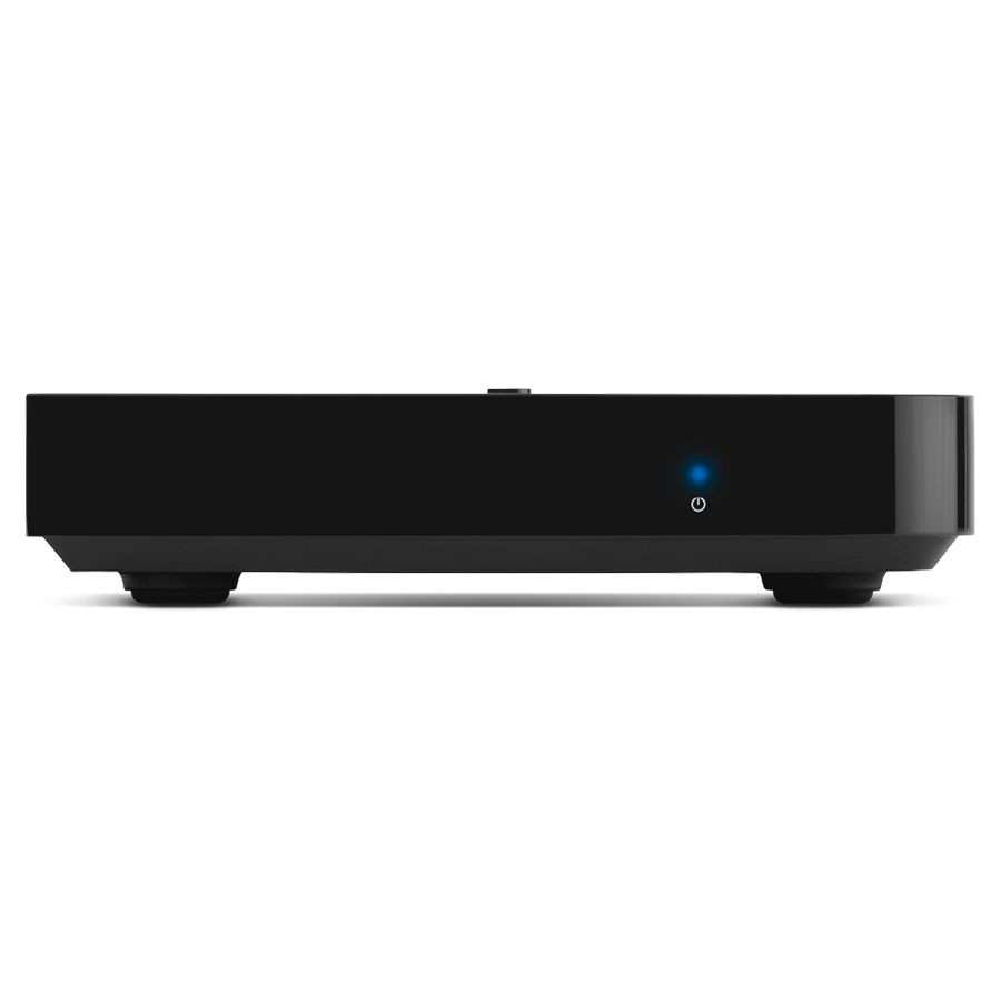 Canal Digitaal Netherlands MZ102 Set Top Box with/without Subscription