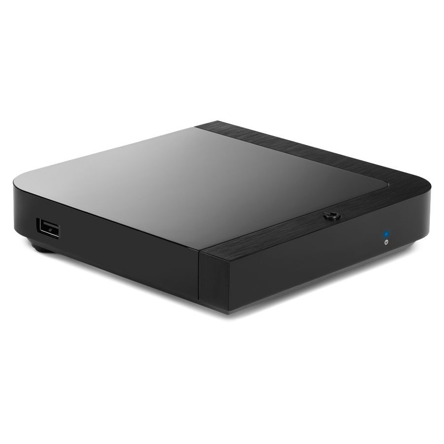 Canal Digitaal Netherlands MZ102 Set Top Box with/without Subscription