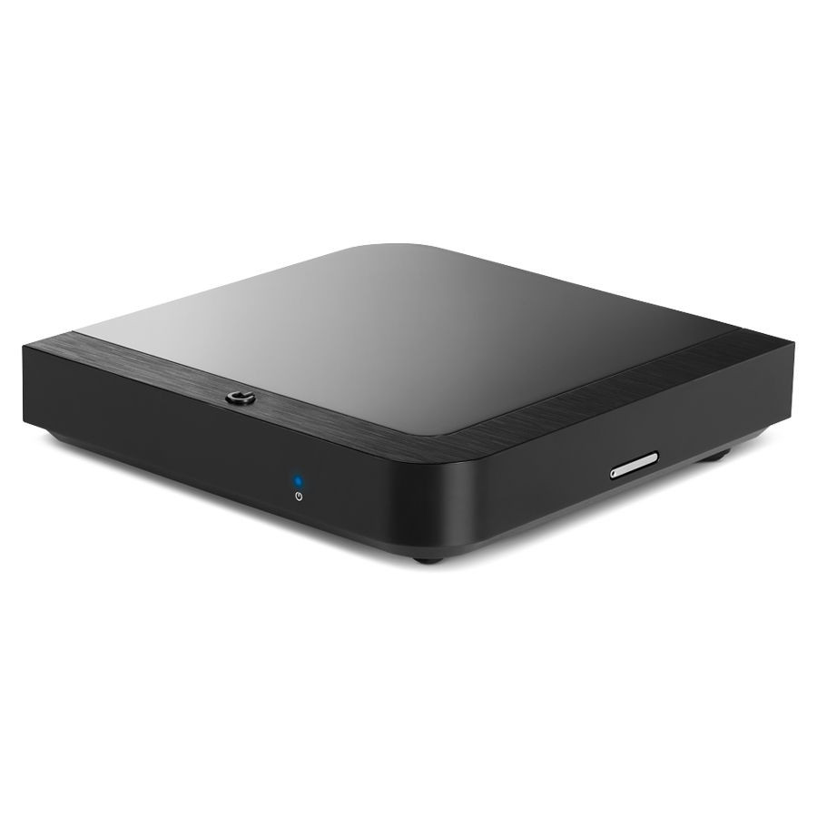 Canal Digitaal Netherlands MZ102 Set Top Box with/without Subscription