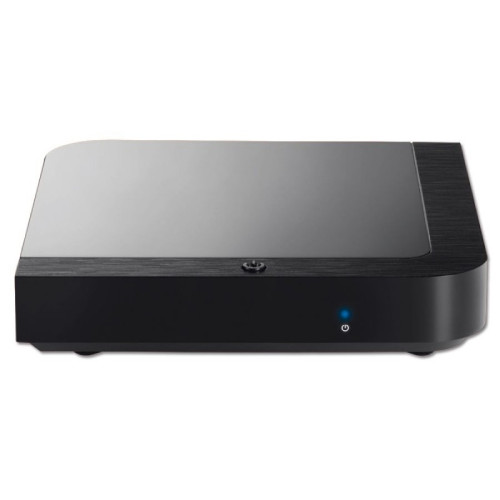 Canal Digitaal Netherlands MZ102 Set Top Box with/without Subscription