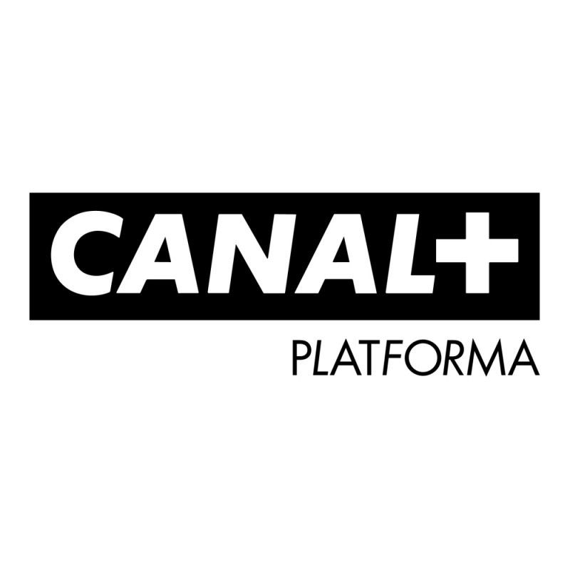 Canal+ Platforma (NC+) Platinum Subscription Renewal 15 Months
