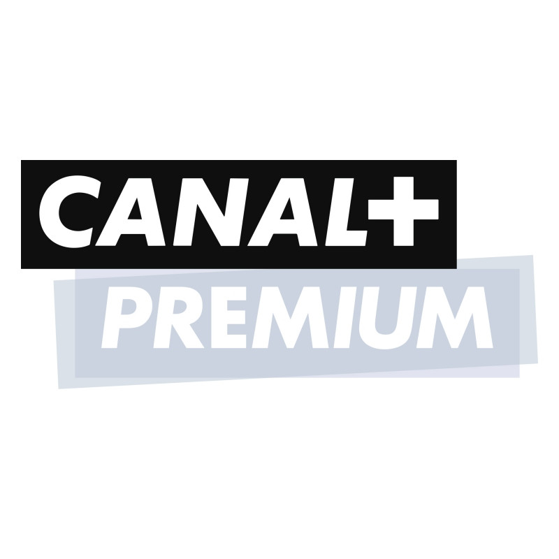 CANAL+ Premium Poland Platinum Package Viewing Card and CAM 12 Months