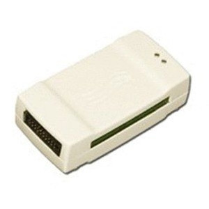 CAS Interface 2 Plus