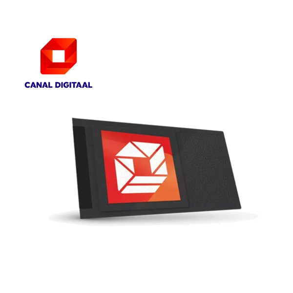 Canal Digitaal Netherlands CI+ Module with/without Subscription