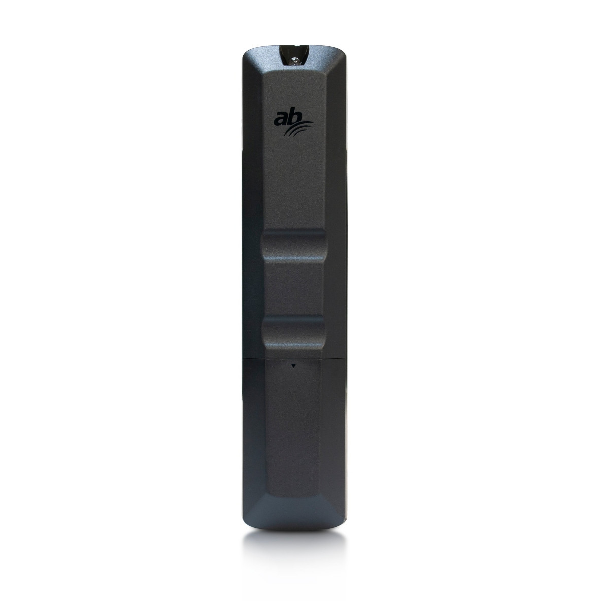 AB Cryptobox Replacement Remote Control v3
