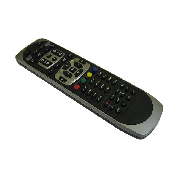 CubeRevo 3000HD PVR Original Remote