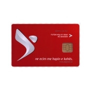 Digitalb HD Albanian TV Subscription Renewal 12 Months