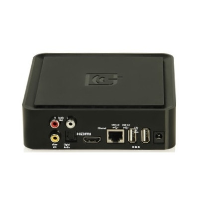 Digiturk Sport Package Turkish TV Box and Subscription 12 Months