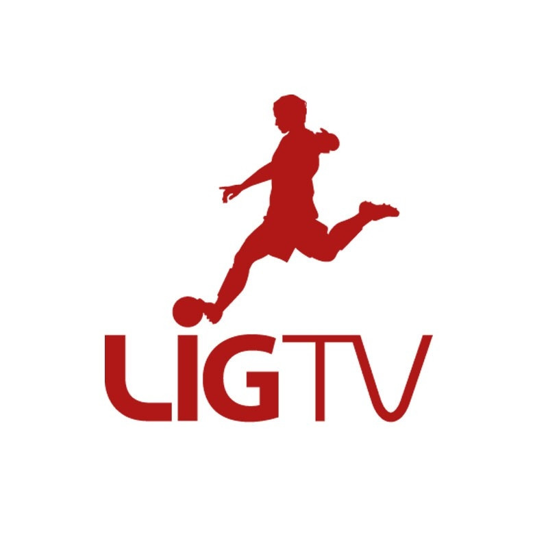 Digiturk Sport Package Turkish TV Box and Subscription 12 Months