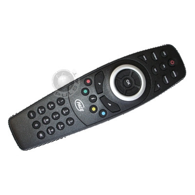 Pace DS810XE Original Remote