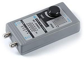 Comsys DSM-11 Satellite Finder