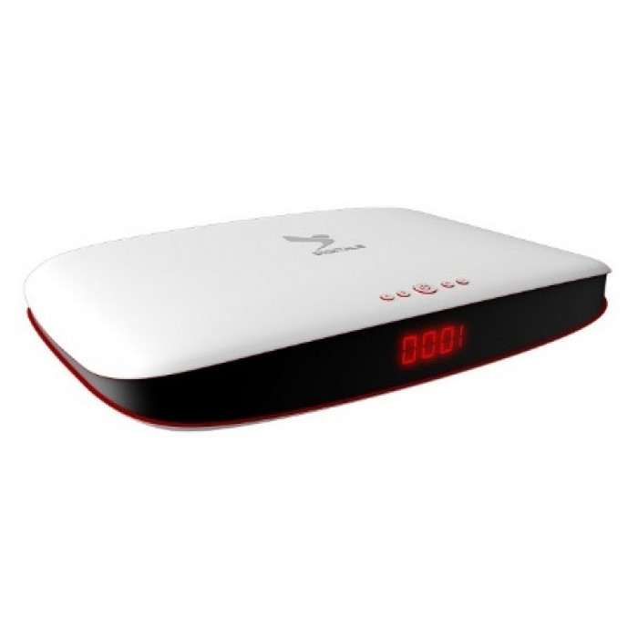Digitalb Premium HD Albanian TV Subscription inc Set Top Box 12 Month