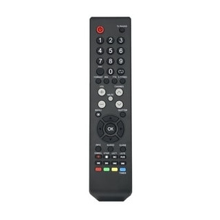 Fransat UHD Servimat SIRIUS 4K French Digital TV Receiver and Card