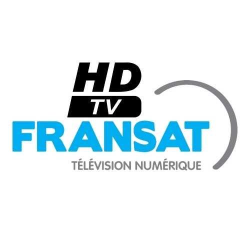 Fransat HD French Digital TV CAM and Card Pack