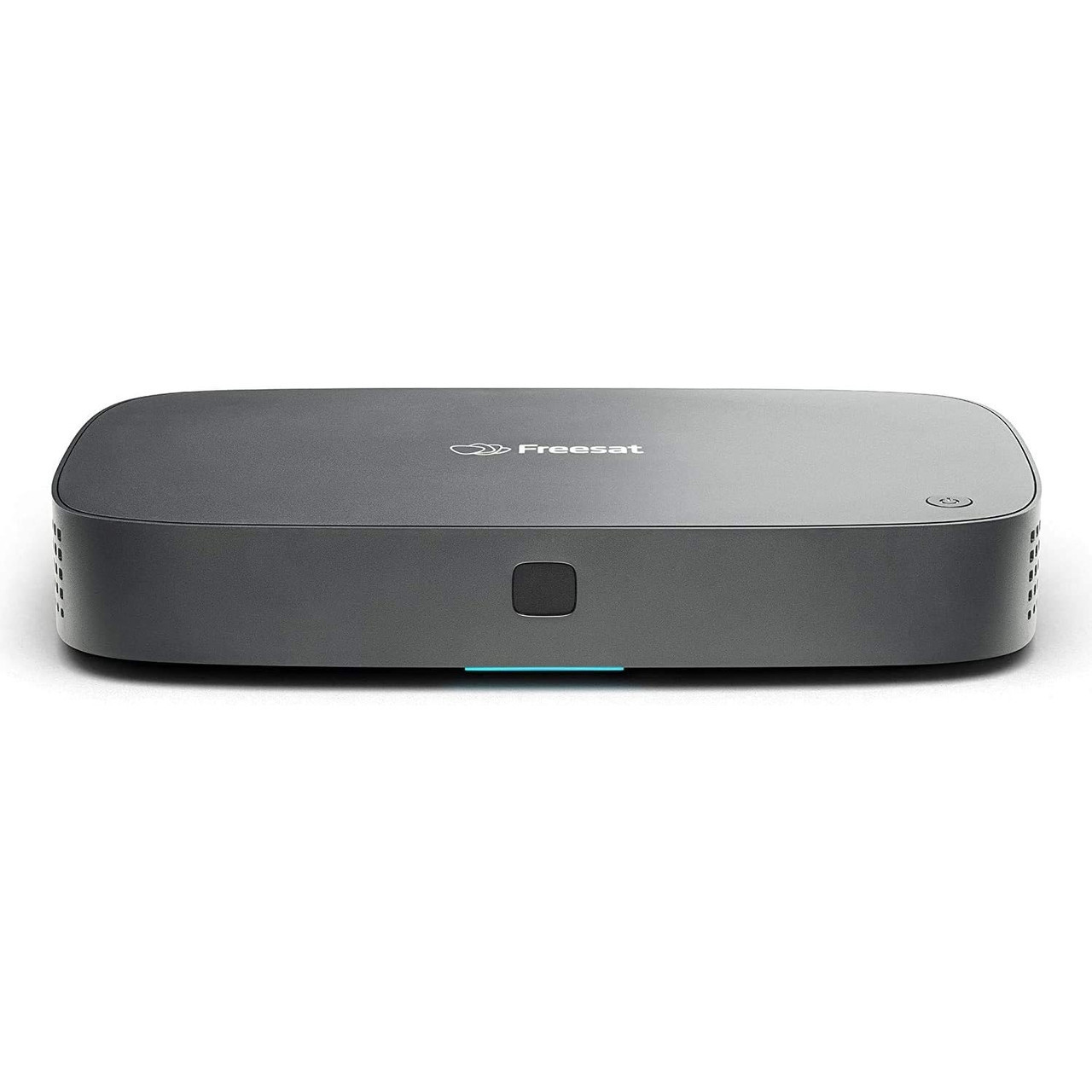 FREESAT UHD-4X Smart 4K Ultra HD Digital TV Recorder 2TB Grade-A