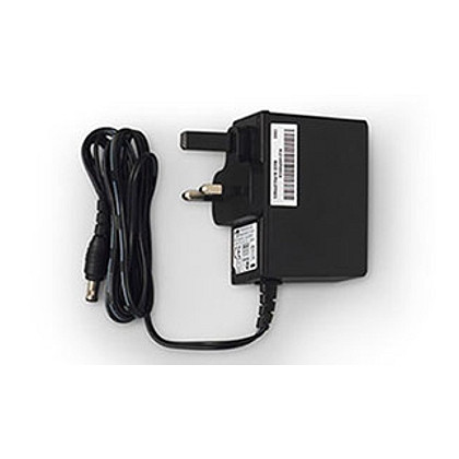 Freesat UHD-4X Genuine Replacement Power Supply Adapter