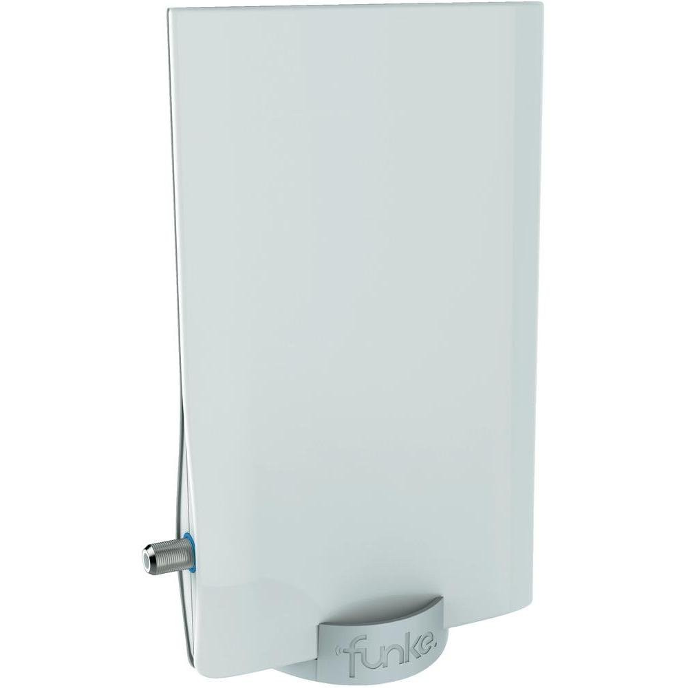 Funke DSC550 4G LTE Indoor Digital TV Aerial
