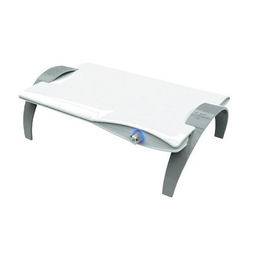 Funke DSC550 4G LTE Indoor Digital TV Aerial