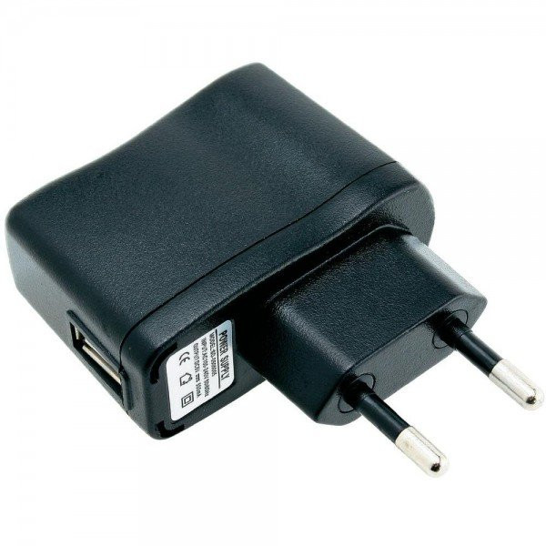 Funke PI150 Universal Power Inserter for Active DVB-T Antennas inc UK PSU