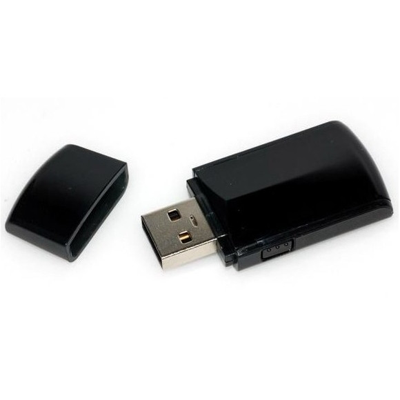 Realtek USB Wifi Wireless N Dongle Adapter 150Mbps Chipset